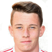 https://img.833zhiboos.com.cn/img/football/player/5ed7aa94de0f8c293fd4a9b0e954ba20.png