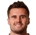 https://img.833zhiboos.com.cn/img/football/player/5ed9e1be298863d7ec8707b292e44943.png
