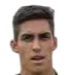 https://img.833zhiboos.com.cn/img/football/player/5edad81703c96ca18cc8a6d5f7b01d08.png