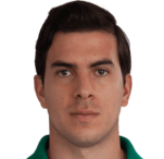 https://img.833zhiboos.com.cn/img/football/player/5edb2af8998a086b516d808515955144.png