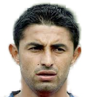 https://img.833zhiboos.com.cn/img/football/player/5edc4ed600b7e6adf0bdcafb99ce3eb3.jpg