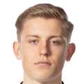 https://img.833zhiboos.com.cn/img/football/player/5edc65989e51ab49bcde6f27788f8a39.png