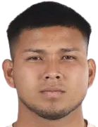 https://img.833zhiboos.com.cn/img/football/player/5edd913e10ba58637408f8889b016903.png