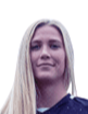https://img.833zhiboos.com.cn/img/football/player/5ede536a8d90871116842a0d71db4b15.png