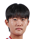 https://img.833zhiboos.com.cn/img/football/player/5ede89b73a628aa9fead21945e618a2c.png