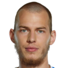 https://img.833zhiboos.com.cn/img/football/player/5ede8e7cca30e315ee9f214ec7a2cba4.png
