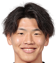 https://img.833zhiboos.com.cn/img/football/player/5ee1040b23f6879768f89a0cec1819f0.png