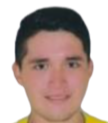 https://img.833zhiboos.com.cn/img/football/player/5ee1095ea79d90391150c67b2854e751.png