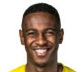 https://img.833zhiboos.com.cn/img/football/player/5ee2fc666aca6e4576ff306f512b358a.jpg