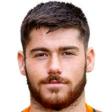 https://img.833zhiboos.com.cn/img/football/player/5ee779b5f293a13fa7512704d8d745d1.jpg