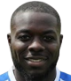 https://img.833zhiboos.com.cn/img/football/player/5eee2bf1d402152007e1cfbba3e7da7e.png