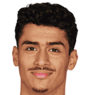 https://img.833zhiboos.com.cn/img/football/player/5ef3393f6f658bd74a67f50f112a5f77.png