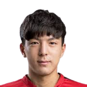 https://img.833zhiboos.com.cn/img/football/player/5ef3fc1f9bec624c1763ad5188b761de.png