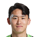 https://img.833zhiboos.com.cn/img/football/player/5ef4467fd2e1eb6aab01caa263097c08.png