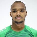 https://img.833zhiboos.com.cn/img/football/player/5efbc3ce2fcb7d5d8db278d0515affa5.png
