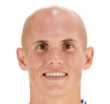 https://img.833zhiboos.com.cn/img/football/player/5efbc58a45908ea16a8f33e284055eb2.png