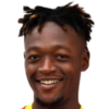 https://img.833zhiboos.com.cn/img/football/player/5efc6f0c44bffa8f3fc7d58cb0e601c1.png
