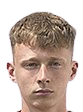 https://img.833zhiboos.com.cn/img/football/player/5efc7146270e21be0bcf79f169e12025.png
