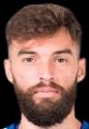https://img.833zhiboos.com.cn/img/football/player/5eff026da80d0fed39ee0fc99cffa20c.png