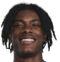 https://img.833zhiboos.com.cn/img/football/player/5f02a75745c12b149d382fd59d8f203f.png