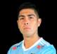 https://img.833zhiboos.com.cn/img/football/player/5f03d546273f17293708dbfe254c47bd.png