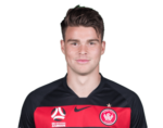 https://img.833zhiboos.com.cn/img/football/player/5f06e3d0ff399116bb0d950127adb67f.png