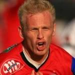 https://img.833zhiboos.com.cn/img/football/player/5f076eca29373505444a0a9e7264d7f6.png