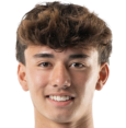 https://img.833zhiboos.com.cn/img/football/player/5f0b4454ac9ad69fa5b426dd337135a6.png