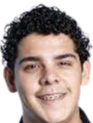 https://img.833zhiboos.com.cn/img/football/player/5f0f530abac8ee6dc6982bda35c59eaa.png