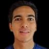 https://img.833zhiboos.com.cn/img/football/player/5f11c9220ac762108d93284ef7187666.png