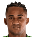 https://img.833zhiboos.com.cn/img/football/player/5f165cb1271e6218922bf794846dd81c.png