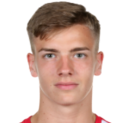https://img.833zhiboos.com.cn/img/football/player/5f17548eca0be80c021e10f745ed4864.png