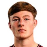 https://img.833zhiboos.com.cn/img/football/player/5f17994c5825da4343525787aaad1f8a.png