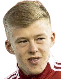 https://img.833zhiboos.com.cn/img/football/player/5f186fd11f0d4c06efb04c1b3c063eee.png
