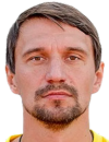 https://img.833zhiboos.com.cn/img/football/player/5f1f8883267f41953754c8e343367e22.png