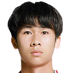 https://img.833zhiboos.com.cn/img/football/player/5f21999bf8525e3b28b78ed981ff4398.png