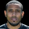 https://img.833zhiboos.com.cn/img/football/player/5f2501c5daf5444844cbeeac33a79f8c.png