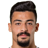 https://img.833zhiboos.com.cn/img/football/player/5f2674a951af9df7ea5ab593ffe9aa6c.png