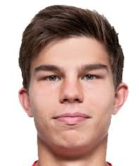 https://img.833zhiboos.com.cn/img/football/player/5f299de71a9e259a26b02a3414139db6.jpg