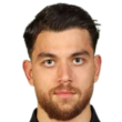 https://img.833zhiboos.com.cn/img/football/player/5f29e1a395487fde7fdce0dd1520acb9.png
