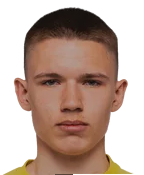 https://img.833zhiboos.com.cn/img/football/player/5f2a67acc7158a1b704640c993c00a29.png