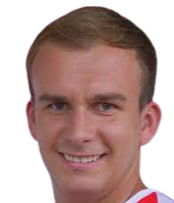 https://img.833zhiboos.com.cn/img/football/player/5f2b0f2594233eda51b7e564ee06e31b.png