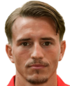 https://img.833zhiboos.com.cn/img/football/player/5f2e4886cdf24d023a6d405cbad32efc.png