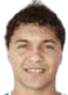 https://img.833zhiboos.com.cn/img/football/player/5f316721b9cc75c7478883ef5f47318c.png