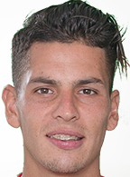 https://img.833zhiboos.com.cn/img/football/player/5f3238567cb333907dbb27600ee923dc.png