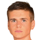 https://img.833zhiboos.com.cn/img/football/player/5f3243ba998759914f6bbe5025765ac8.png