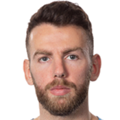 https://img.833zhiboos.com.cn/img/football/player/5f33ea06417a5fab0403c2794f0ef754.png