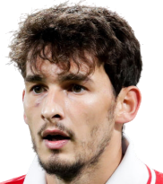 https://img.833zhiboos.com.cn/img/football/player/5f36750d0ec15080ef4df4a21b808955.png