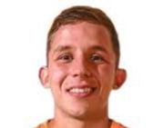 https://img.833zhiboos.com.cn/img/football/player/5f376c62e77fffed8bbfc50d3db5a520.png
