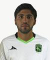 https://img.833zhiboos.com.cn/img/football/player/5f3895d0499ec7568f55d25f53751554.jpg